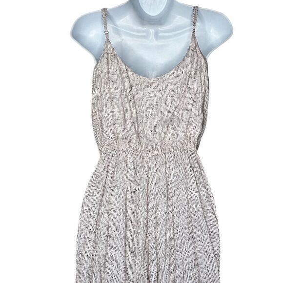 Reference‎ Jumpsuit - Picture 4 of 7